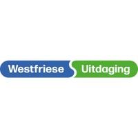 Goede doelen: West Friese uitdaging